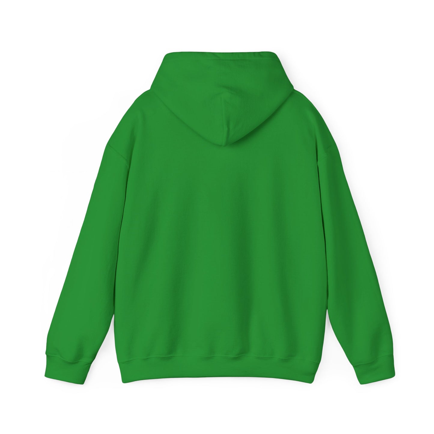 SEDONA Arizona varsity Hooded Sweatshirt hooded sweater