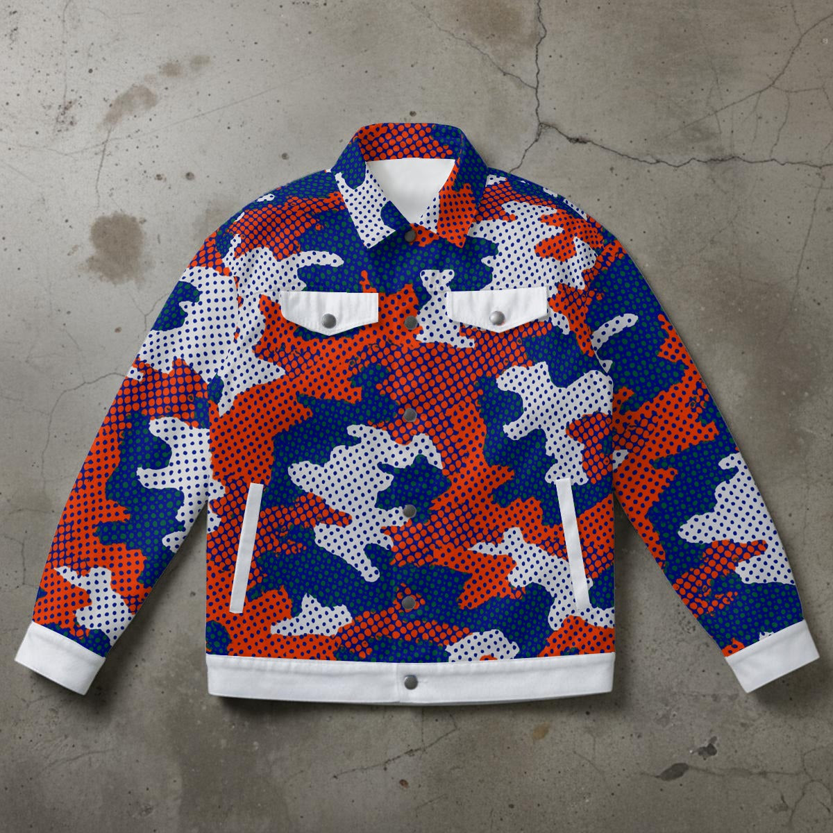 ADS-3MJKNZ37-MJFSY-FFFFFF-4XL