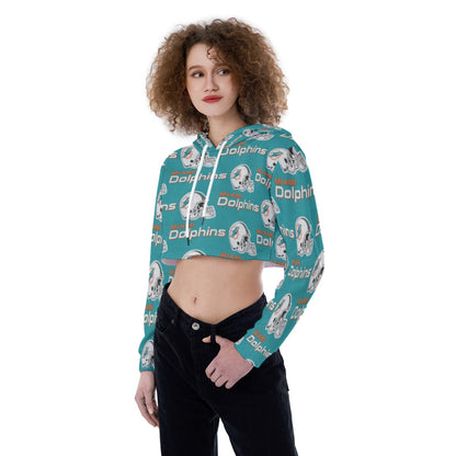 ADS-FSH-MGJPF-FFFFFF-2XL