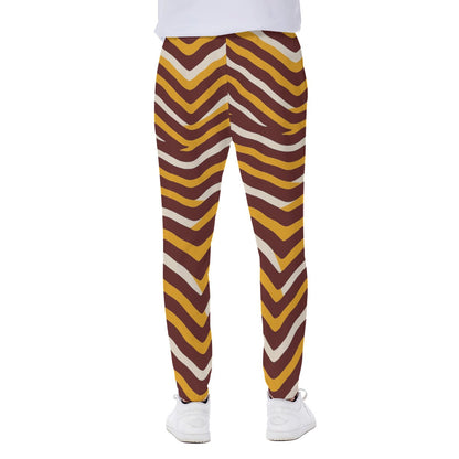 ADS-3WPSJK01-MGLEW-FFFFFF-4XL