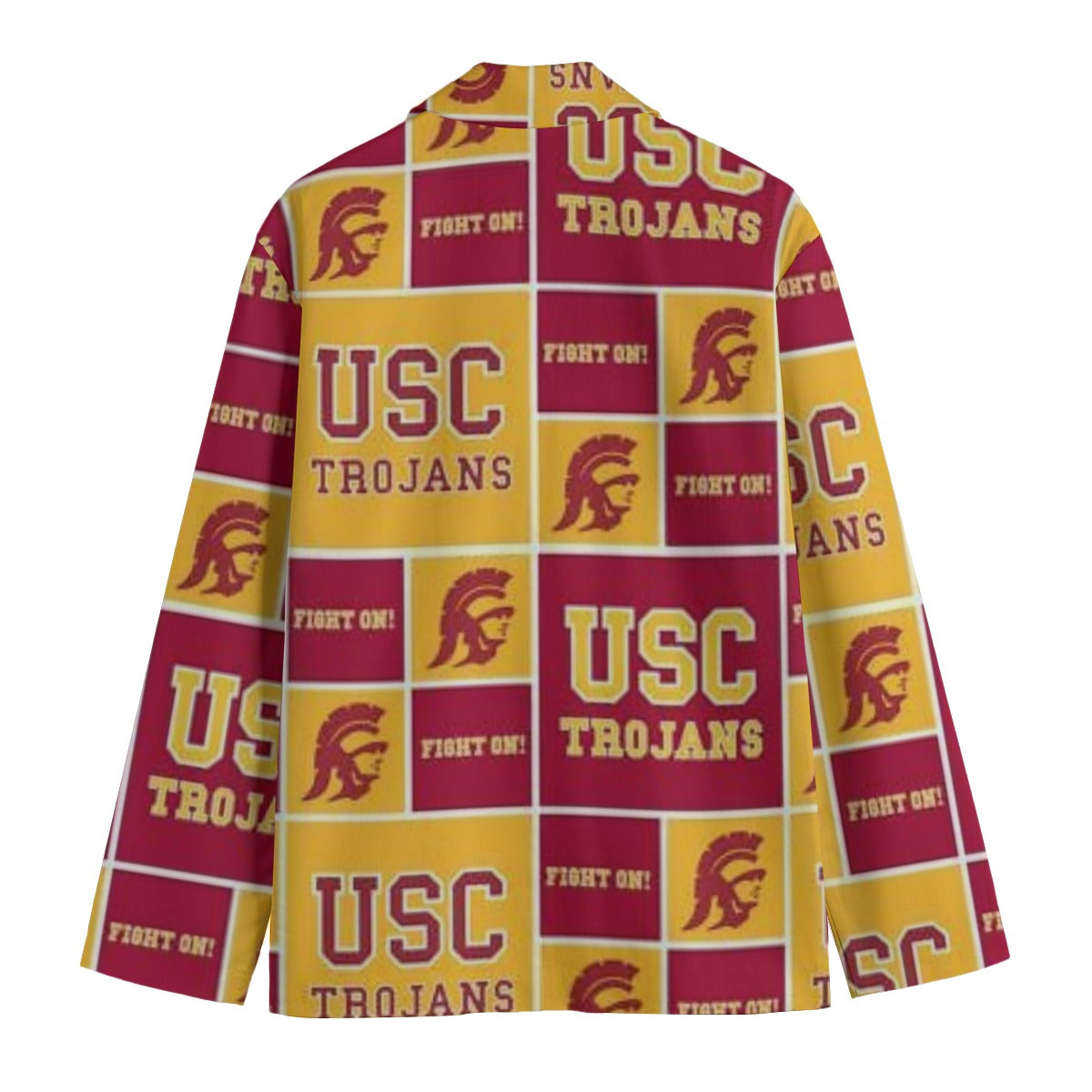 Florida State - Seminoles Suit Blazer