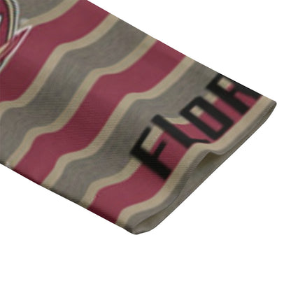 Florida State - Seminoles Suit Blazer