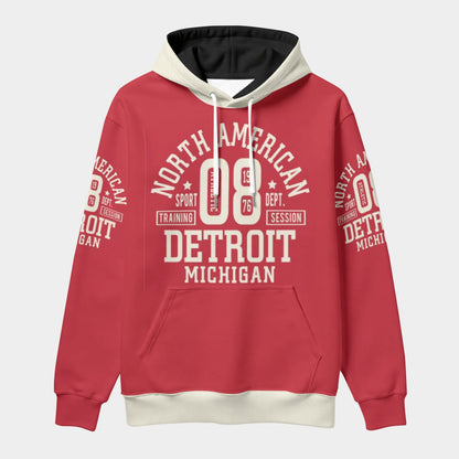 ADS-3TPH-MHJED-FFFFFF-XL
