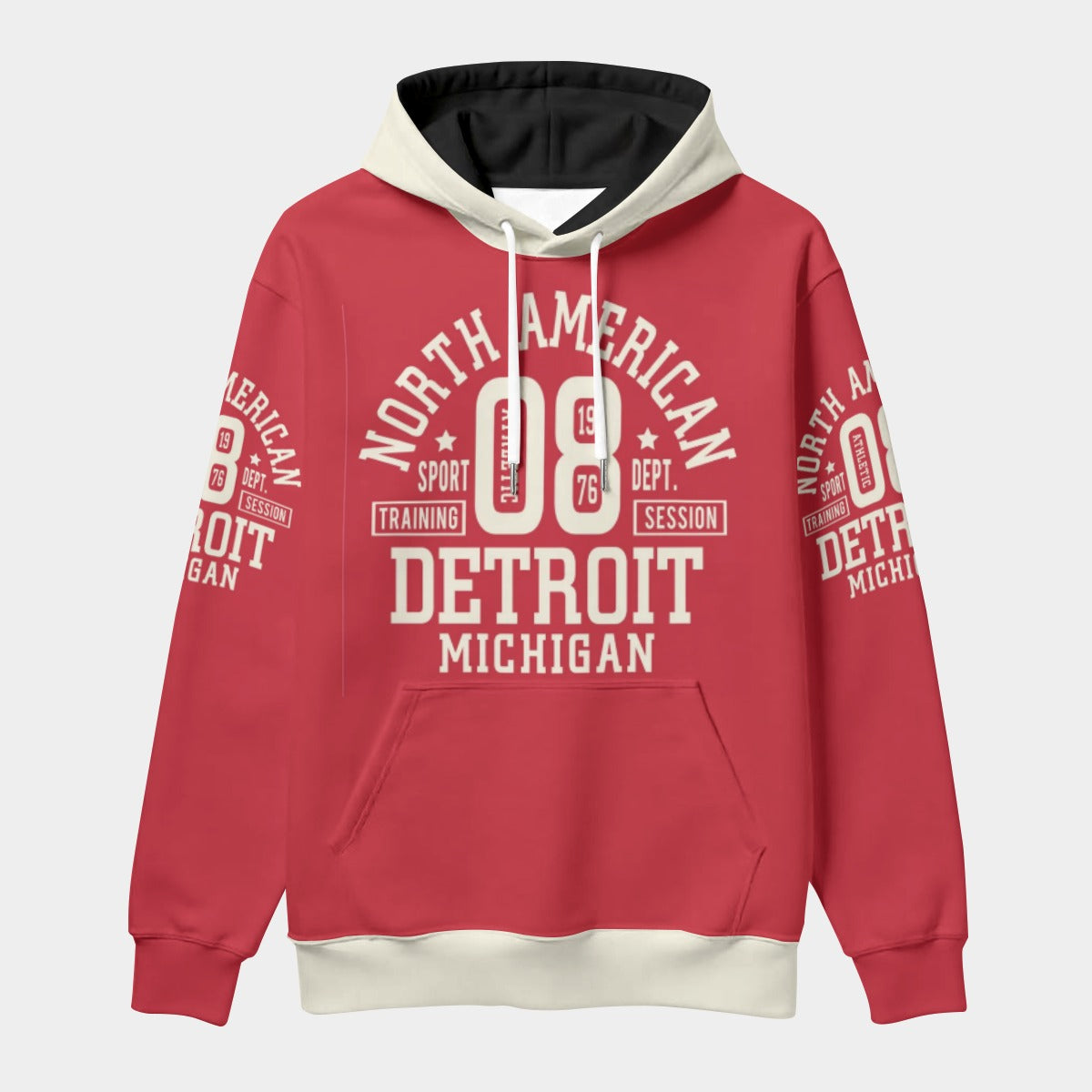 ADS-3TPH-MHJED-FFFFFF-3XL