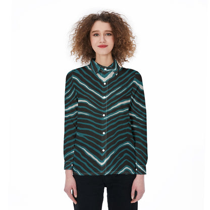 ADS-FYMNCS-MGJ3B-FFFFFF-5XL