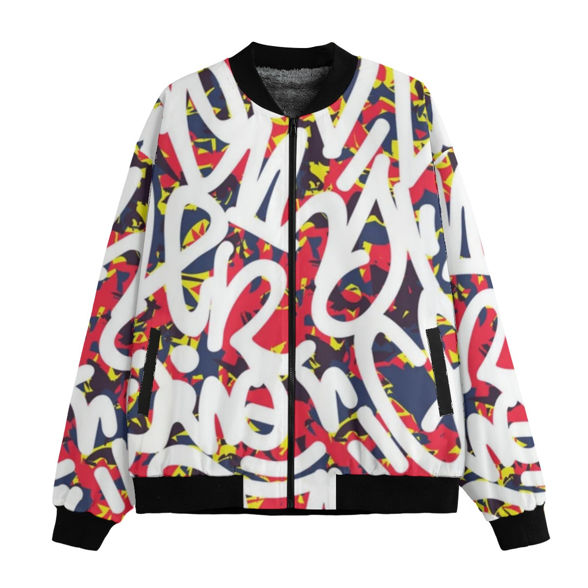 ADS-3MJKRF15-MHSG4-FFFFFF-5XL