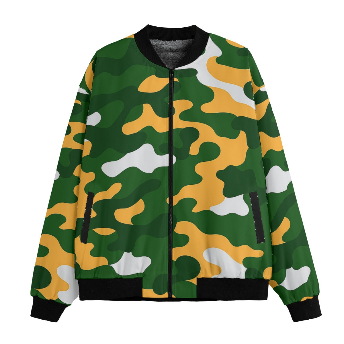 ADS-3MJKRF15-MGNJG-FFFFFF-2XL