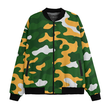 ADS-3MJKRF15-MGNJG-FFFFFF-2XL