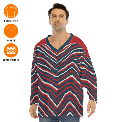 ADS-3MYQBQ02-MGK71-FFFFFF-3XL
