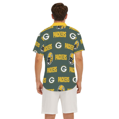 ADS-3MTXDL28-MGKNS-FFFFFF-3XL