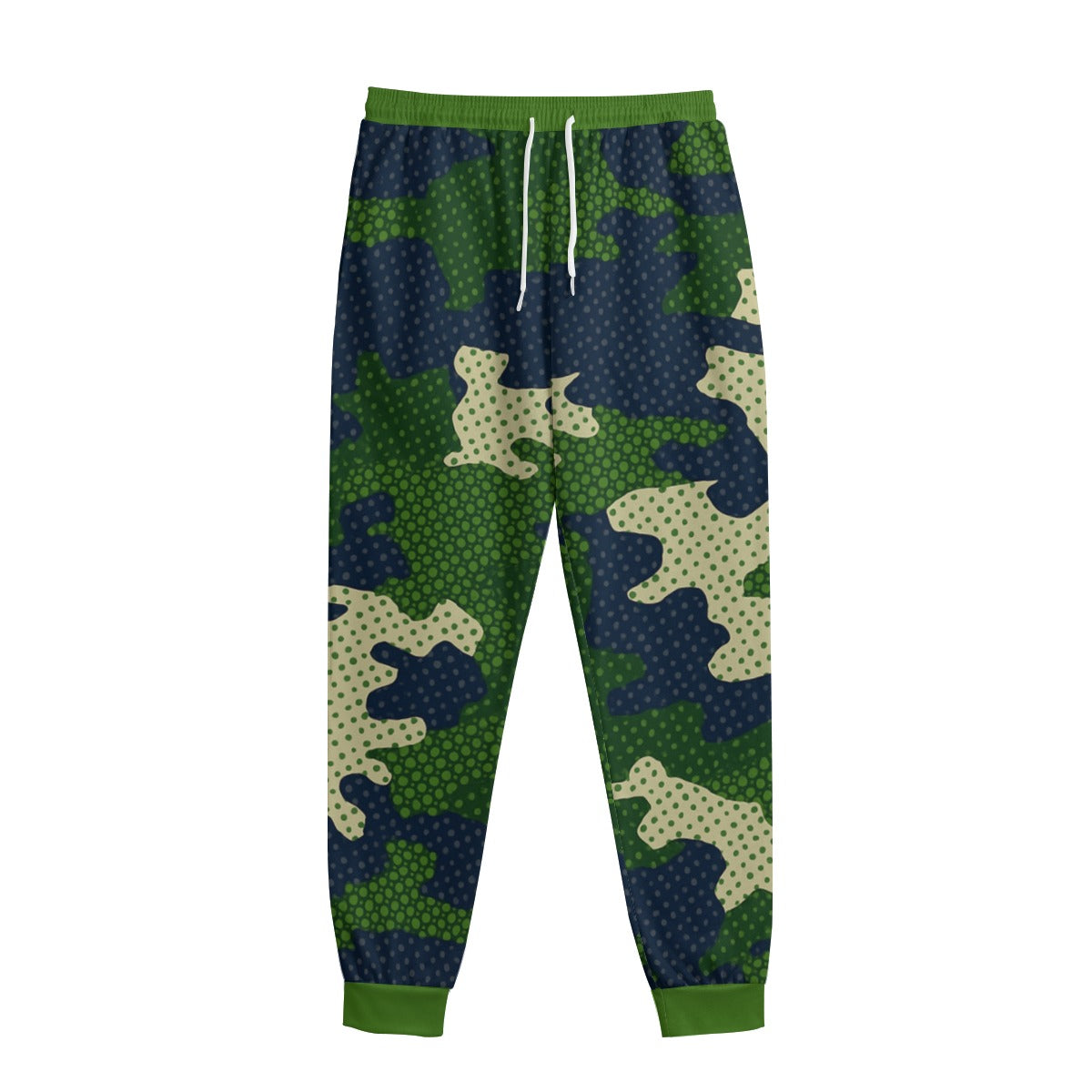 ADS-3MPXDZ16-MJFJT-FFFFFF-3XL