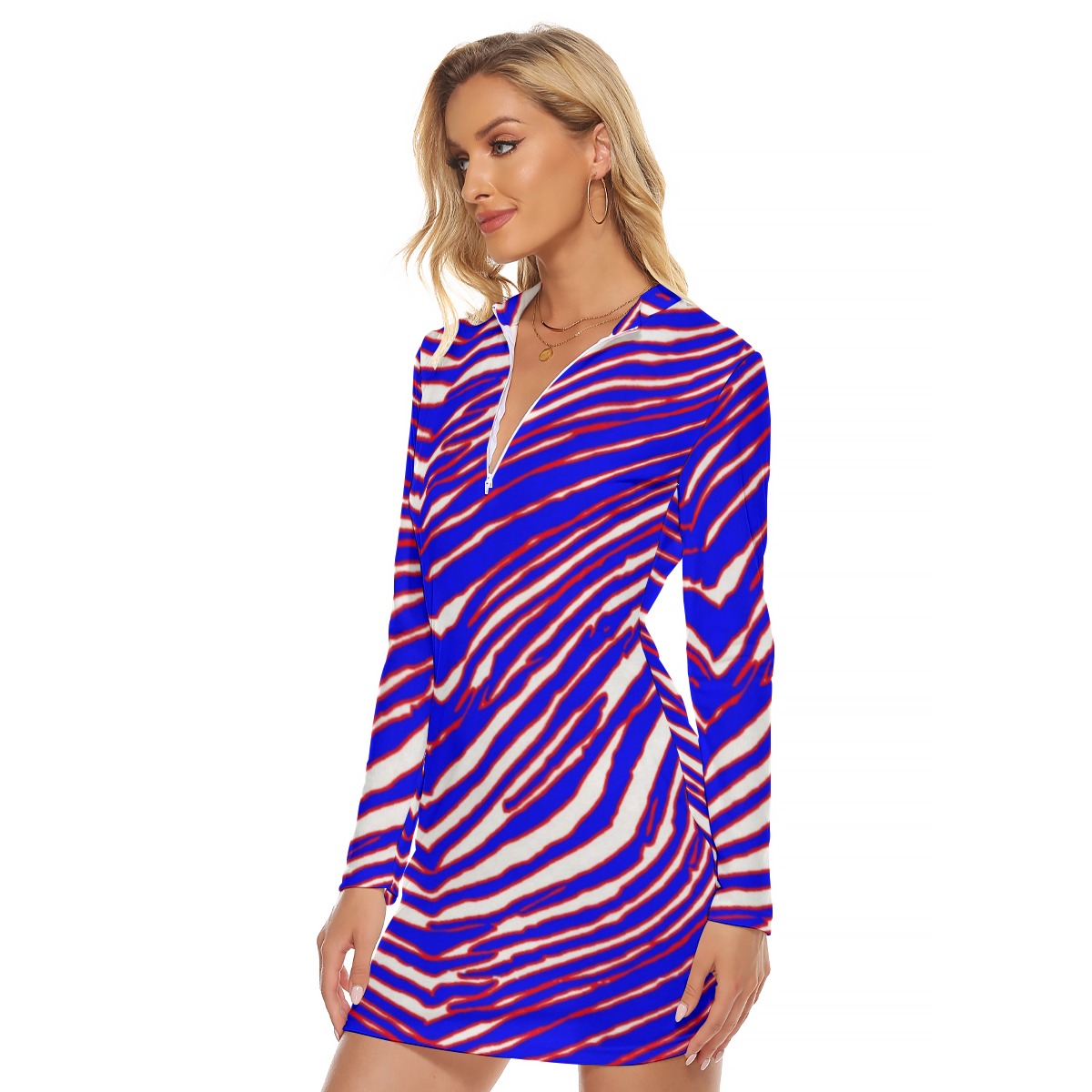 ADS-3WDTJS01-MGDXW-FFFFFF-2XL
