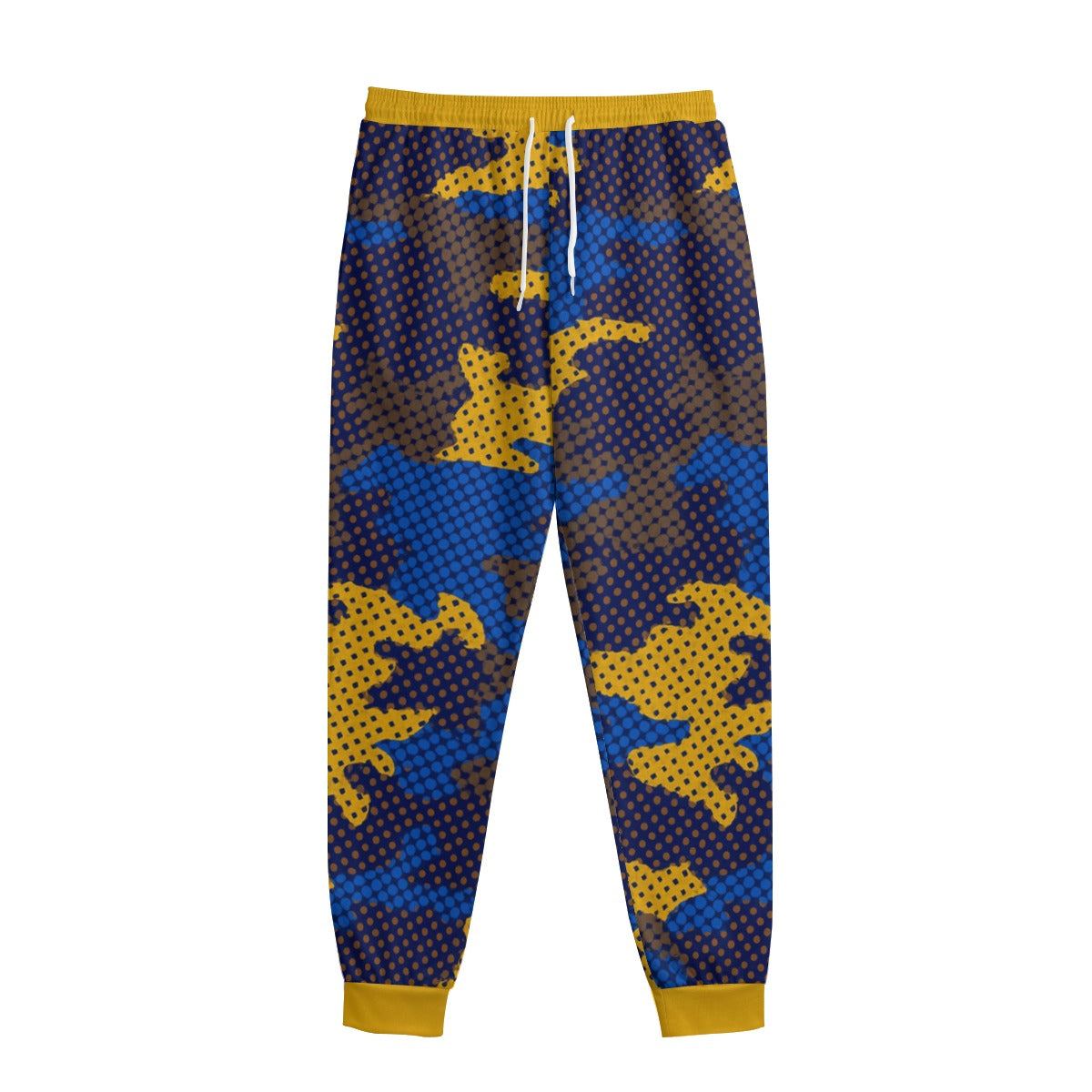 ADS-3MPXDZ16-MJF34-FFFFFF-XL