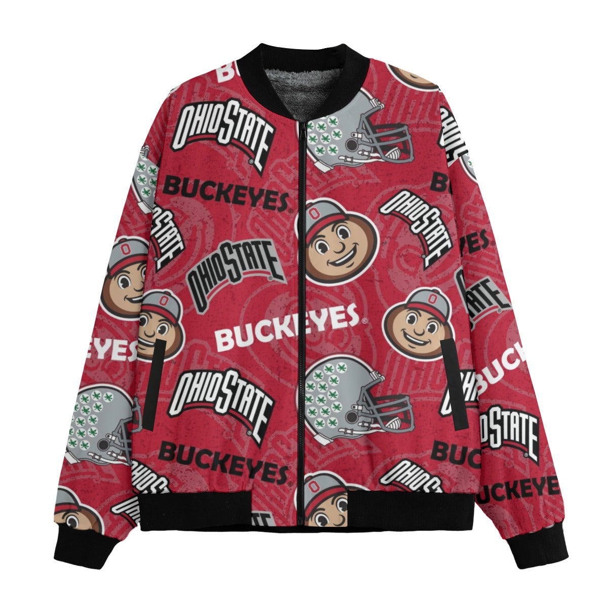 ADS-3MJKRF15-MJ8DR-FFFFFF-5XL