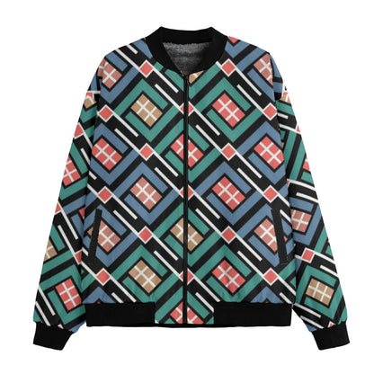 ADS-3MJKRF15-MH7N8-FFFFFF-3XL