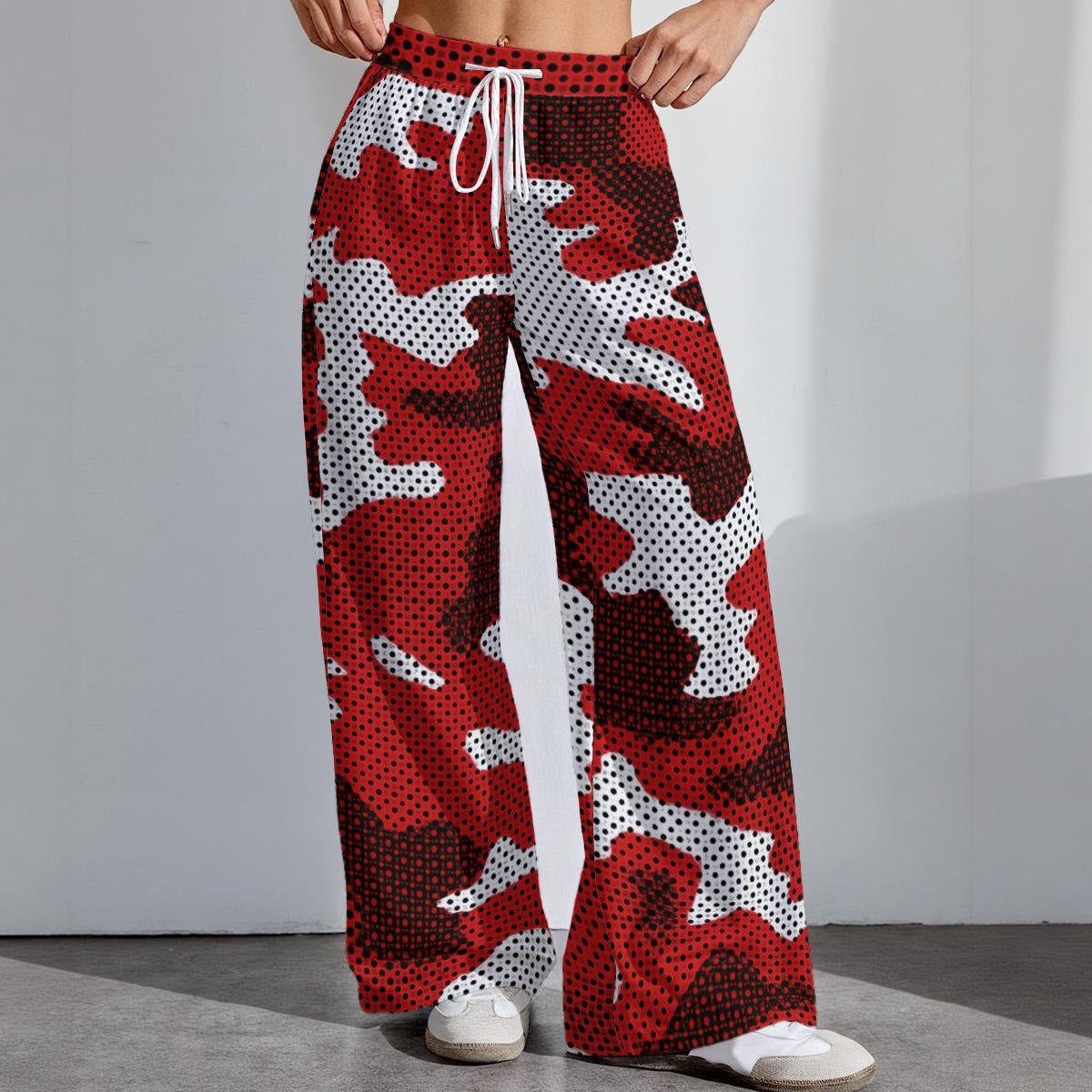 ADS-3WPXZB07-MLNKF-FFFFFF-3XL