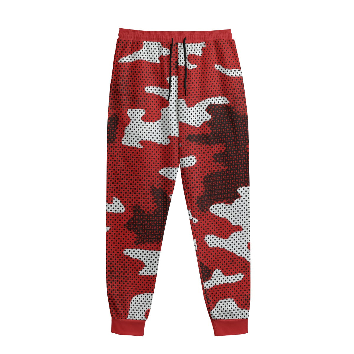 ADS-3MPXDZ16-MJF7K-FFFFFF-XL