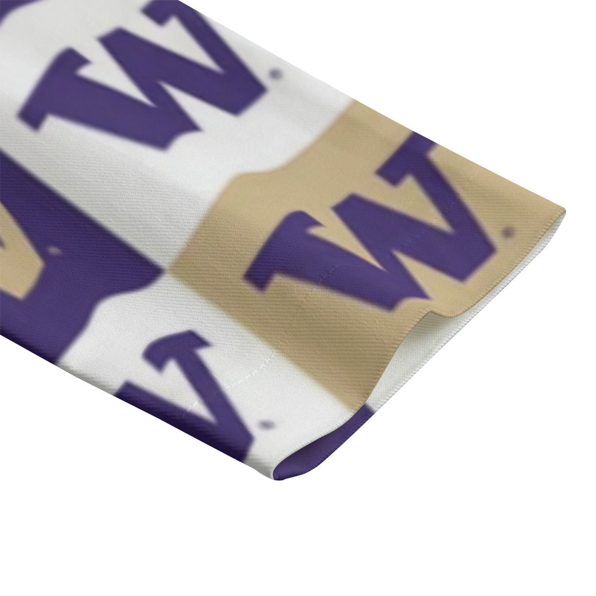Washington - Huskies Suit Blazer