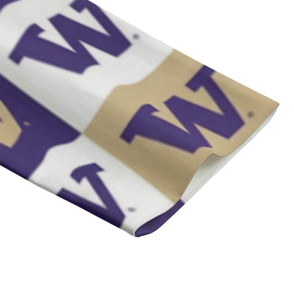 Washington - Huskies Suit Blazer