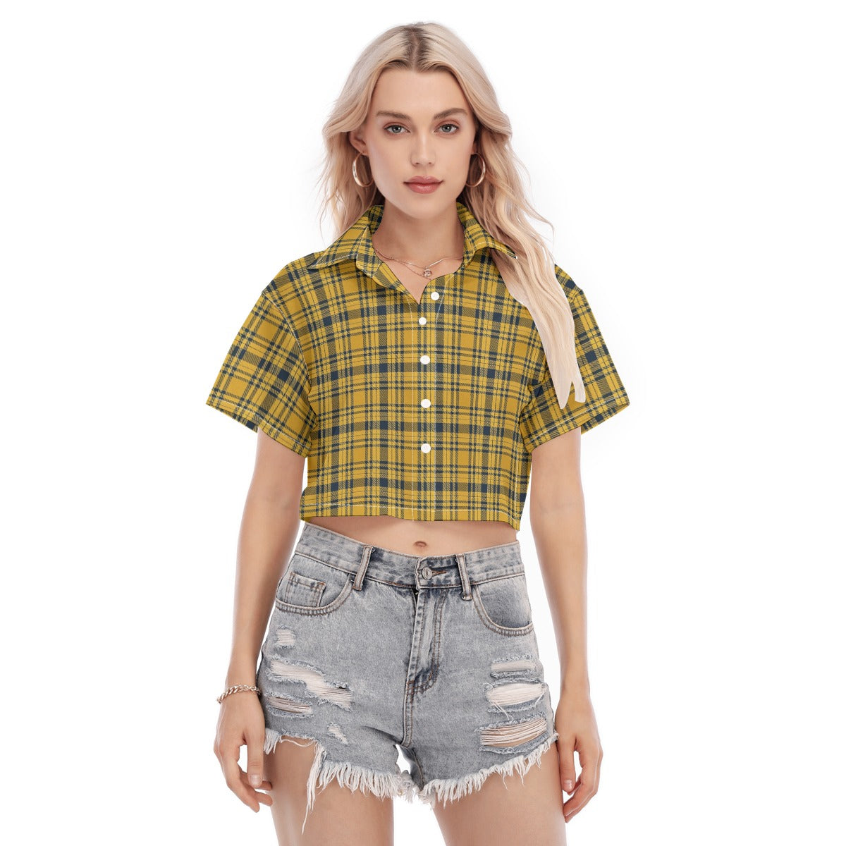 ADS-3WCSDK07-MMBMA-FFFFFF-2XL