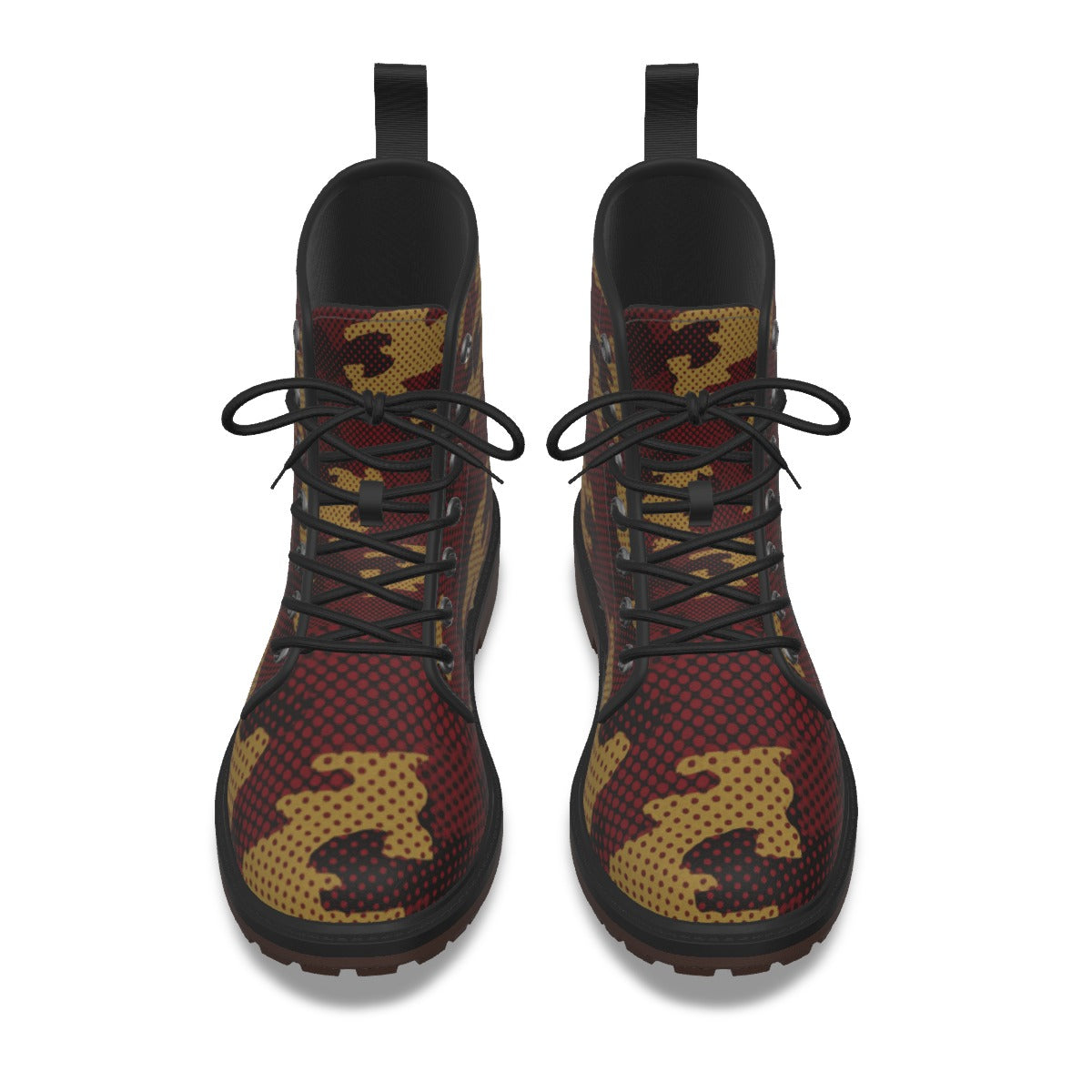 ADS-3SMXMD01-ML69M-FFFFFF-US12(EUR45)