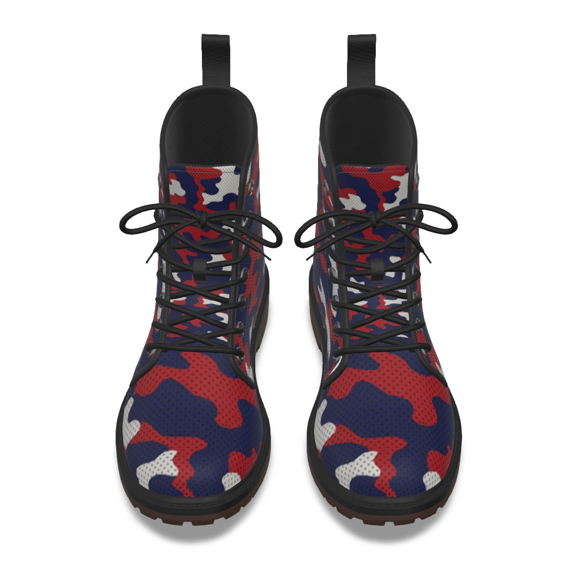 ADS-3SMXMD01-ML667-FFFFFF-US14(EUR47)