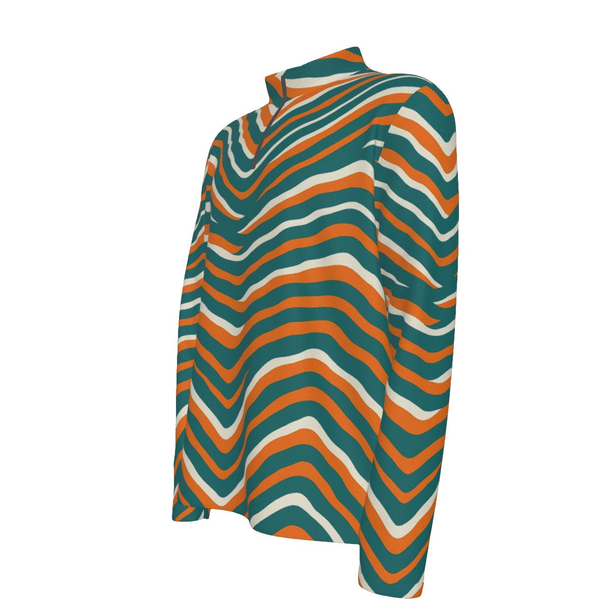 ADS-3MHZDM41-MGK8F-FFFFFF-2XL