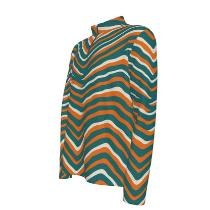 ADS-3MHZDM41-MGK8F-FFFFFF-2XL