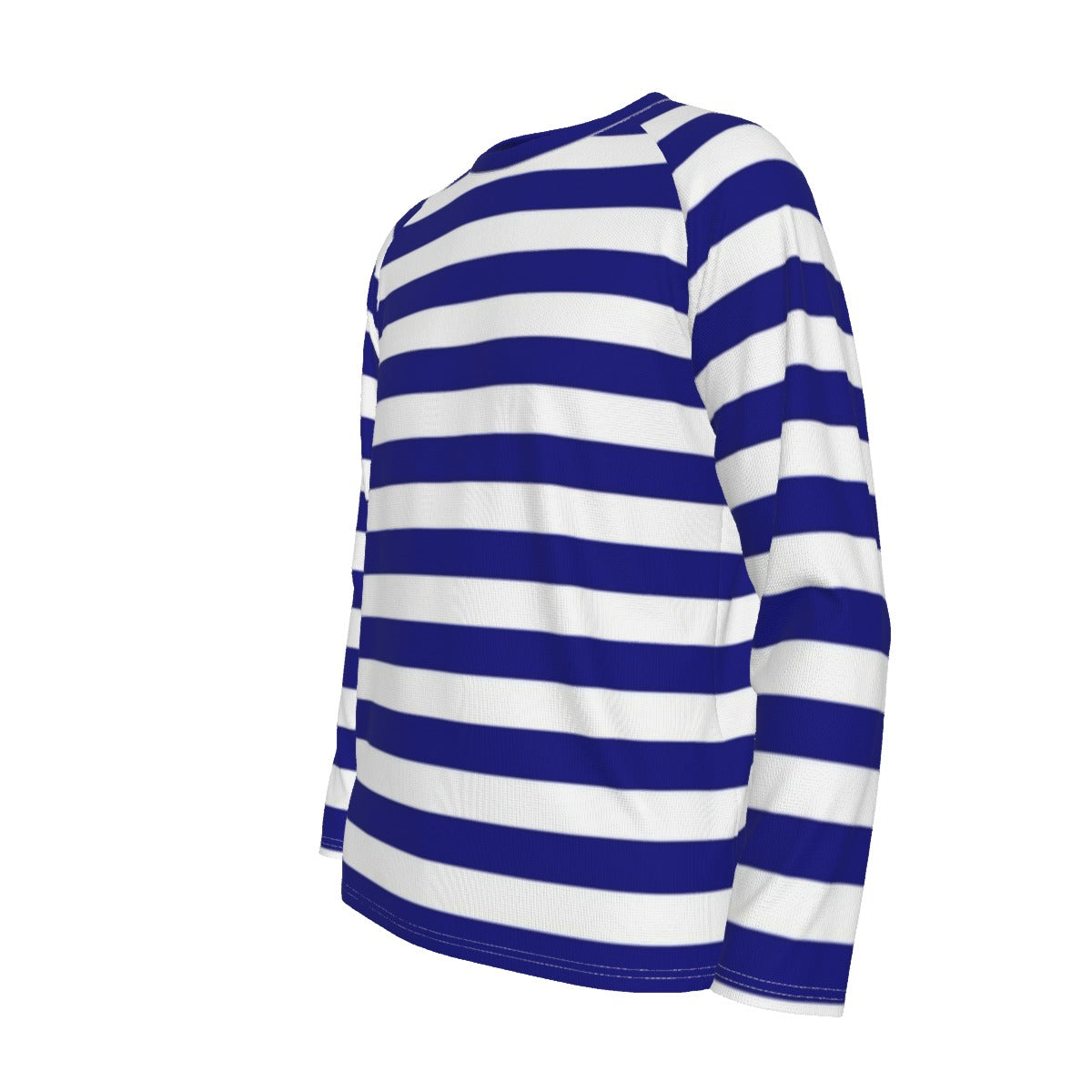 ADS-3MTXCX17-MHJ3U-FFFFFF-2XL