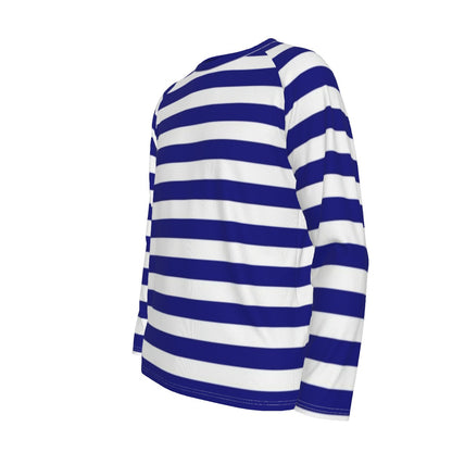 ADS-3MTXCX17-MHJ3U-FFFFFF-2XL