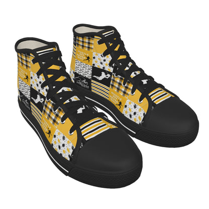 ADS-3SMFGB06-MGL2A-FFFFFF-US10.5(EUR44.5)