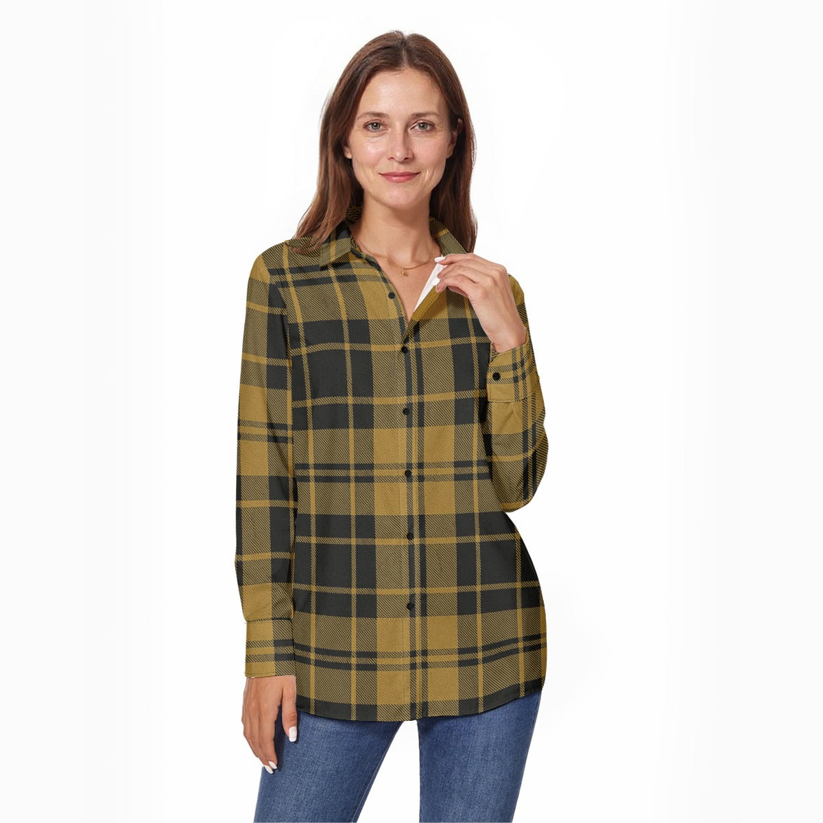 ADS-3WCSFB72-MM1ZS-FFFFFF-4XL