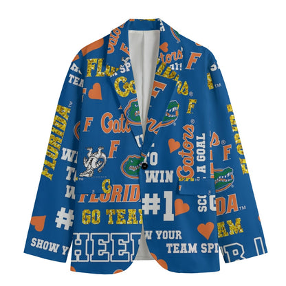 ADS-3MOCXZ19-MHDL4-FFFFFF-2XL