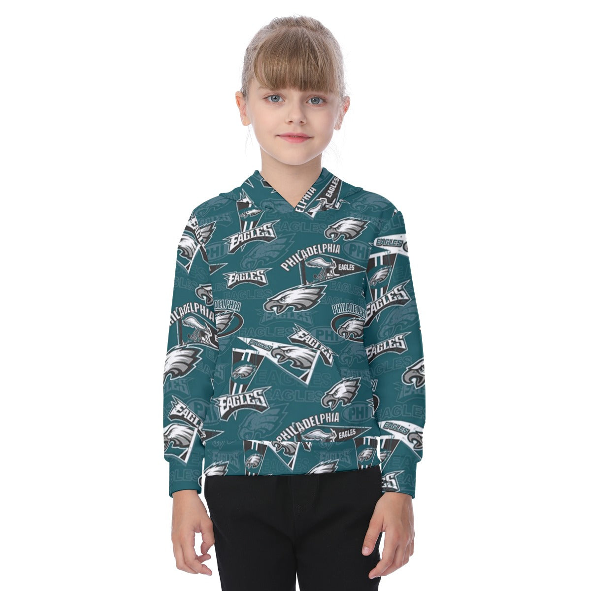ADS-BDRKIDLMS-MGJFD-FFFFFF-XL