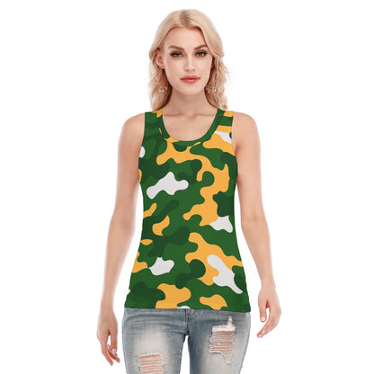 ADS-3WTXJS44-MGKDV-FFFFFF-XL