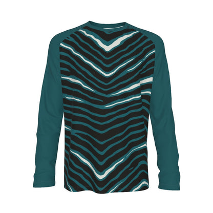 ADS-3MTXCM53-MGJDP-FFFFFF-4XL