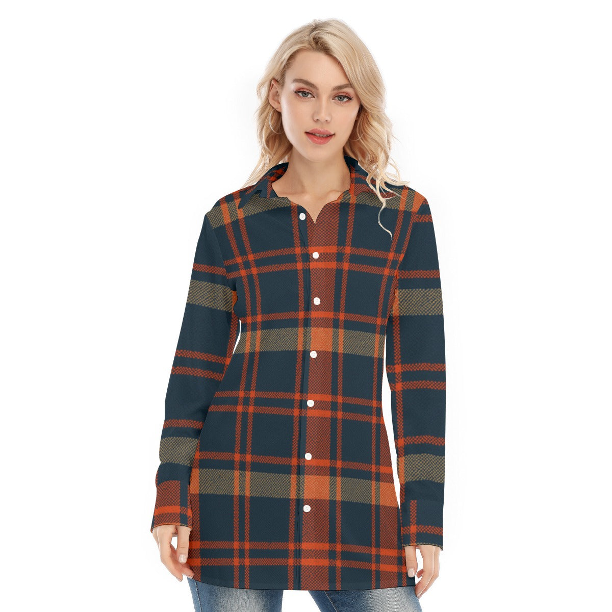 ADS-3WCSCM39-MM1S8-FFFFFF-2XL