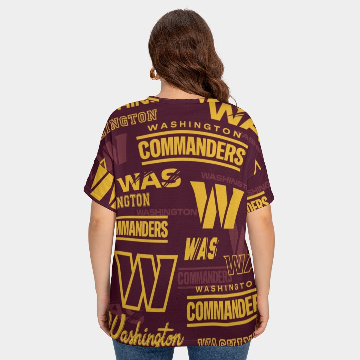 ADS-3WDSDA17-MGL82-FFFFFF-3XL