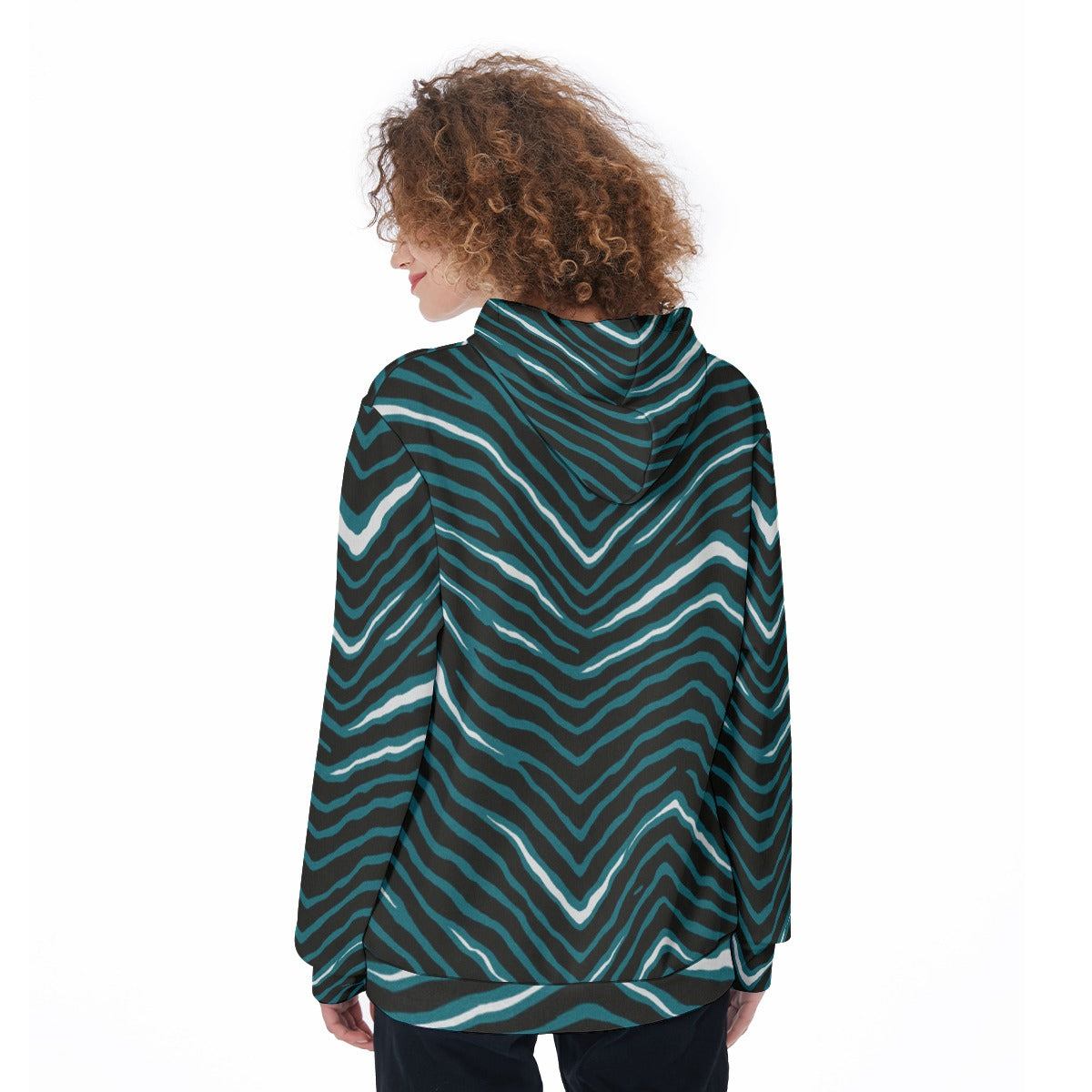 ADS-3PH_F-MGJ2R-FFFFFF-4XL