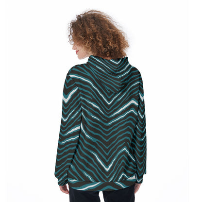 ADS-3PH_F-MGJ2R-FFFFFF-4XL