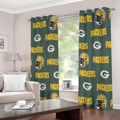 ADS-DKCTBR1-MGKPA-FFFFFF-203x241cm(79.9"x94.9")