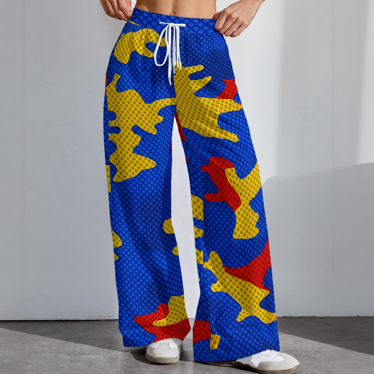 ADS-3WPXZB07-MLNLN-FFFFFF-4XL