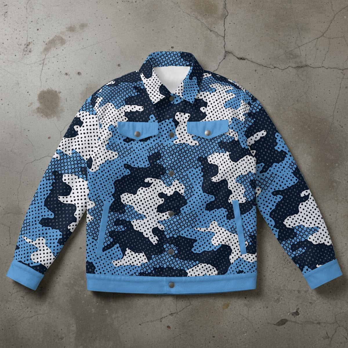 ADS-3MJKNZ37-MJRJ1-FFFFFF-XL