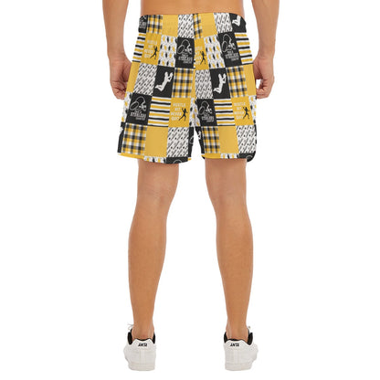 ADS-3MPXKC05-MGL27-FFFFFF-XL