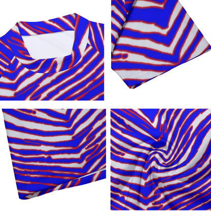 ADS-3MSCZX04-MGE6D-FFFFFF-3XL