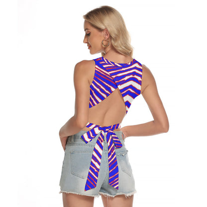 ADS-3WTXLA28-MGDC6-FFFFFF-2XL