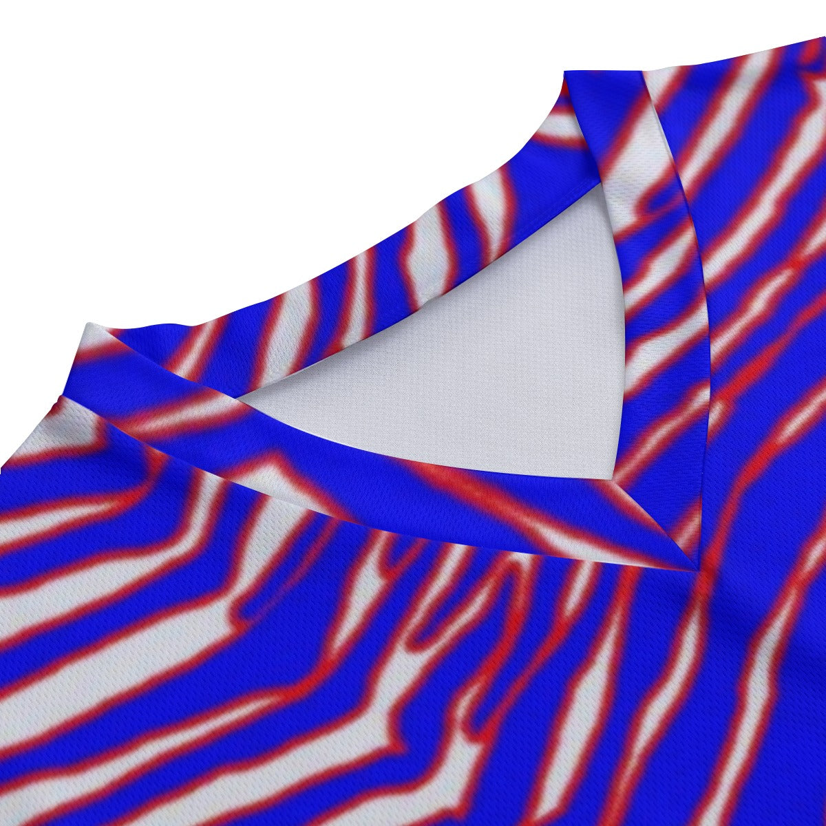 ADS-3KTXVL14-MGE16-FFFFFF-160