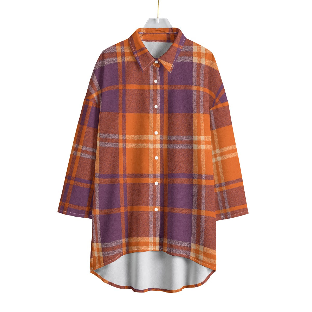 ADS-3WCSZX30-MMAPZ-FFFFFF-2XL