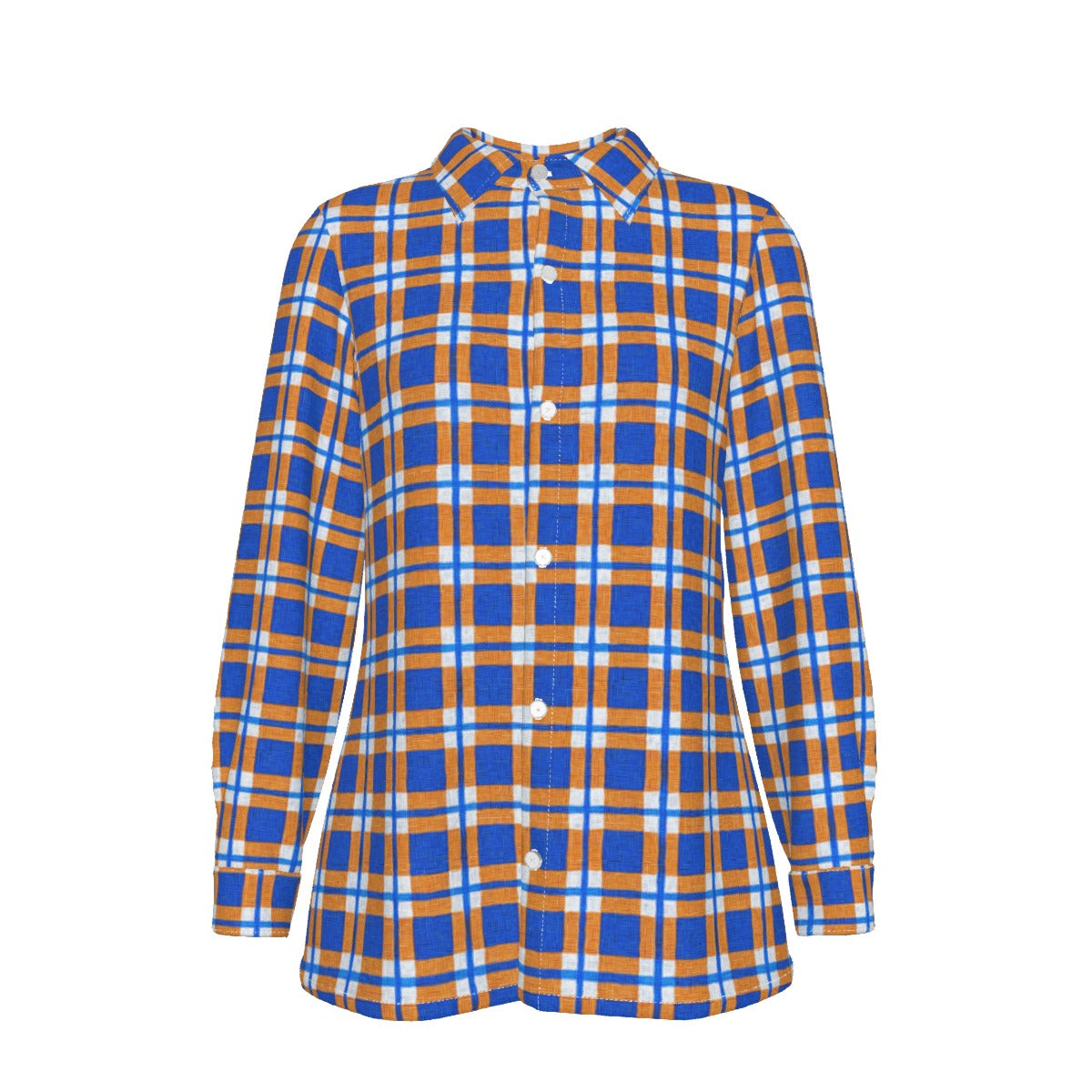 ADS-FYMNCS-MMB8V-FFFFFF-5XL