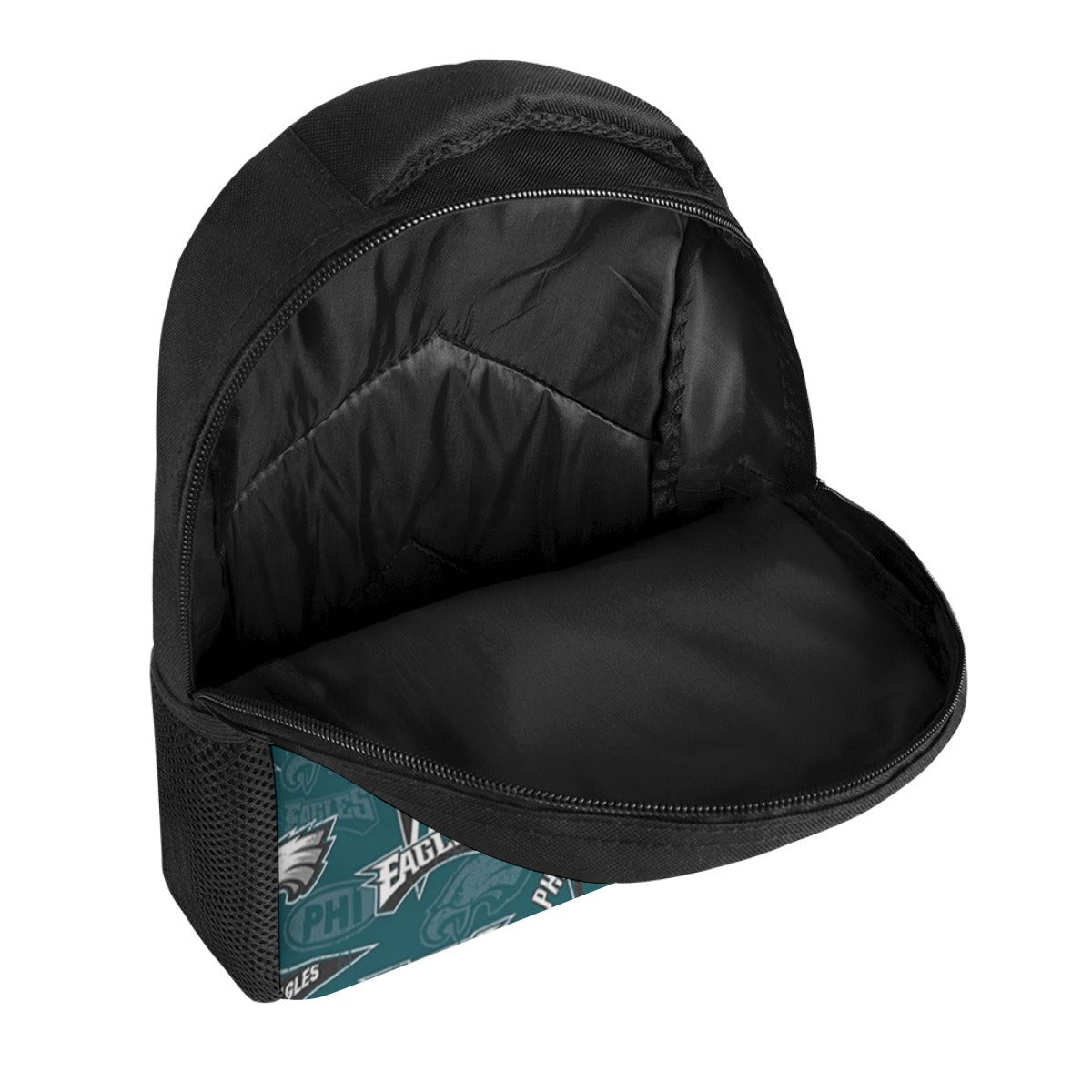 Philadelphia Football Game Day Student Backpack